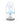 Speaker Throlx | Throlx Water Dancing Speaker Bluetooth Wireless | Ultimate Sound Experience – Buy Speaker Throlx | Throlx Water Dancing Speaker Bluetooth Wireless | Ultimate Sound Experience Online at Best Price, Premium Quality Product for Home, Office & Daily Use