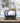 Throlx Water Dancing Speaker Bluetooth Wireless Speaker Tws Function Children S Day Gift Ideas Perfect For A Christmas Party Bt 5 3 S N Ratio 75Db Gray – Buy Throlx Water Dancing Speaker Bluetooth Wireless Speaker Tws Function Children S Day Gift Ideas Perfect For A Christmas Party Bt 5 3 S N Ratio 75Db Gray Online at Best Price, Premium Quality Product for Home, Office & Daily Use