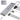 Usb C Hub | Usb C Hub Triple Display 10 In 1 Usb C Adapter With 4K Hdmi Vga 3Xusb 3 0 Pd 100W Ethernet Sd Tf Slots Audio Mic Dual Monitor Compatibility For Mac Laptop And More