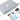 Usb C Hub | Usb C Hub Triple Display 10 In 1 Usb C Adapter With 4K Hdmi Vga 3Xusb 3 0 Pd 100W Ethernet Sd Tf Slots Audio Mic Dual Monitor Compatibility For Mac Laptop And More
