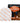 Toes Warmers 80 Count Foot Warmers For Feet Air Activated Toe Warmers Disposable Long Lasting Odorless Air Activated Up To 10 Hours Of Heat 40 Pair by  – Buy Toes Warmers 80 Count Foot Warmers For Feet Air Activated Toe Warmers Disposable Long Lasting Odorless Air Activated Up To 10 Hours Of Heat 40 Pair Online at Best Price, Premium Quality Product for Home, Office & Daily Use