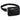 Uto Fanny Pack | Uto Fanny Pack For Women Crossbody Trendy Fashion Belt Purse Chest Waist Hip Bumbag For Outdoor Shopping Travel Hiking