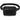 Uto Fanny Pack | Uto Fanny Pack For Women Crossbody Trendy Fashion Belt Purse Chest Waist Hip Bumbag For Outdoor Shopping Travel Hiking