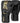 Everlast Elite 2 | Everlast Elite 2 Boxing Gloves Pro Training Gloves For Men And Women Secure Fit Hook And Loop Closure Ventilation Heavy Bag Speedbag Training