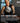 Everlast Elite 2 | Everlast Elite 2 Boxing Gloves Pro Training Gloves For Men And Women Secure Fit Hook And Loop Closure Ventilation Heavy Bag Speedbag Training