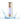 High Concentration 3000 | High Concentration 3000 5000Ppb Hydrogen Water Bottle Generator Aluminum Alloy Body Spe Pem Dual Chamber Electrolysis Module American Dupont N117 Ion Membrane And Platinum Titanium Plates