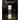 High Concentration 3000 | High Concentration 3000 5000Ppb Hydrogen Water Bottle Generator Aluminum Alloy Body Spe Pem Dual Chamber Electrolysis Module American Dupont N117 Ion Membrane And Platinum Titanium Plates