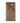Montana West Western Wallet For Men Long Bifold Wallet With Card Slots Rfid Blocking Cowboy Vintage Checkbook Wallet Gift For Men – Buy Montana West Western Wallet For Men Long Bifold Wallet With Card Slots Rfid Blocking Cowboy Vintage Checkbook Wallet Gift For Men Online at Best Price, Premium Quality Product for Home, Office & Daily Use