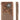 Montana West Western Wallet For Men Long Bifold Wallet With Card Slots Rfid Blocking Cowboy Vintage Checkbook Wallet Gift For Men – Buy Montana West Western Wallet For Men Long Bifold Wallet With Card Slots Rfid Blocking Cowboy Vintage Checkbook Wallet Gift For Men Online at Best Price, Premium Quality Product for Home, Office & Daily Use