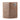 Montana West Western Wallet For Men Long Bifold Wallet With Card Slots Rfid Blocking Cowboy Vintage Checkbook Wallet Gift For Men – Buy Montana West Western Wallet For Men Long Bifold Wallet With Card Slots Rfid Blocking Cowboy Vintage Checkbook Wallet Gift For Men Online at Best Price, Premium Quality Product for Home, Office & Daily Use
