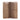 Montana West Western Wallet For Men Long Bifold Wallet With Card Slots Rfid Blocking Cowboy Vintage Checkbook Wallet Gift For Men – Buy Montana West Western Wallet For Men Long Bifold Wallet With Card Slots Rfid Blocking Cowboy Vintage Checkbook Wallet Gift For Men Online at Best Price, Premium Quality Product for Home, Office & Daily Use