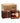 Hot Hand Warmers   80 Count   Hand Warmers Disposable Single Use Air Activated Heat Packs For Hands, Toes And Body   Up To 12 Hours Of Heat (40 Pairs) – Buy Hot Hand Warmers   80 Count   Hand Warmers Disposable Single Use Air Activated Heat Packs For Hands, Toes And Body   Up To 12 Hours Of Heat (40 Pairs) Online at Best Price, Premium Quality Product for Home, Office & Daily Use