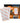 Hot Hand Warmers 80 Count Hand Warmers Disposable Single Use Air Activated Heat Packs For Hands Toes And Body Up To 12 Hours Of Heat 40 Pairs – Buy Hot Hand Warmers 80 Count Hand Warmers Disposable Single Use Air Activated Heat Packs For Hands Toes And Body Up To 12 Hours Of Heat 40 Pairs Online at Best Price, Premium Quality Product for Home, Office & Daily Use
