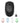 Effortless Multi Device Navigation | One Up Wireless Mouse, 2.4G, Silent, Usb Nano Receiver by Usa Warehouse – Buy Effortless Multi Device Navigation | One Up Wireless Mouse, 2.4G, Silent, Usb Nano Receiver Online at Best Price, Premium Quality Product for Home, Office & Daily Use