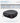 Digicharge Carry Case | Premium Protective Cover for Sony & JBL Headphones | Compact Travel Storage by Deliverable in 10+Business Days - Digicharge Carry Case For Sony | Buy Online