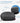 Digicharge Carry Case For Sony Wh Ch520 Wh Ch510 Mdr Zx110 Jbl Tune 520Bt 510Bt Headphones Wireless Bluetooth Flat Folding On Ear Protective Cover Travel Storage Bag - Digicharge Carry Case For Sony | Buy Online