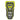 Ryobi Stud Finder | Ryobi Esf5002 Multiple Led Indicators | One Handed Operation For Accurate Detections – Buy Ryobi Stud Finder | Ryobi Esf5002 Multiple Led Indicators | One Handed Operation For Accurate Detections Online at Best Price, Premium Quality Product for Home, Office & Daily Use