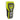 Ryobi Stud Finder With Multiple Led S To Indicate The Full Width Of The Stud One Handed Operation Esf5002 – Buy Ryobi Stud Finder With Multiple Led S To Indicate The Full Width Of The Stud One Handed Operation Esf5002 Online at Best Price, Premium Quality Product for Home, Office & Daily Use