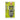 Ryobi Stud Finder With Multiple Led S To Indicate The Full Width Of The Stud One Handed Operation Esf5002 – Buy Ryobi Stud Finder With Multiple Led S To Indicate The Full Width Of The Stud One Handed Operation Esf5002 Online at Best Price, Premium Quality Product for Home, Office & Daily Use