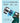 Heychy Super Mini Massage Gun Percussion Deep Tissues Muscle Massager Compact Sports Travel Massage Gun Portable Handheld Massager For Office Gifts For Her Home Athletes – Buy Heychy Super Mini Massage Gun Percussion Deep Tissues Muscle Massager Compact Sports Travel Massage Gun Portable Handheld Massager For Office Gifts For Her Home Athletes Online at Best Price, Premium Quality Product for Home, Office & Daily Use