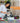 Kitchen Digital Timer Count Down Up Rechargeable Vibration Mode Adjustable Volume And Brightness Led Display Time Management Cook Desk Kids Adults Study Teaching Kitchen Gadgets by  – Buy Kitchen Digital Timer Count Down Up Rechargeable Vibration Mode Adjustable Volume And Brightness Led Display Time Management Cook Desk Kids Adults Study Teaching Kitchen Gadgets Online at Best Price, Premium Quality Product for Home, Office & Daily Use