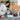 Kitchen Digital Timer Count Down Up Rechargeable Vibration Mode Adjustable Volume And Brightness Led Display Time Management Cook Desk Kids Adults Study Teaching Kitchen Gadgets by  – Buy Kitchen Digital Timer Count Down Up Rechargeable Vibration Mode Adjustable Volume And Brightness Led Display Time Management Cook Desk Kids Adults Study Teaching Kitchen Gadgets Online at Best Price, Premium Quality Product for Home, Office & Daily Use