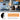 Kitchen Digital Timer Count Down Up Rechargeable Vibration Mode Adjustable Volume And Brightness Led Display Time Management Cook Desk Kids Adults Study Teaching Kitchen Gadgets by  – Buy Kitchen Digital Timer Count Down Up Rechargeable Vibration Mode Adjustable Volume And Brightness Led Display Time Management Cook Desk Kids Adults Study Teaching Kitchen Gadgets Online at Best Price, Premium Quality Product for Home, Office & Daily Use