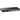 Mokerlink 26 Port | Mokerlink 26 Port Gigabit Managed Switch 24 Port Ge 2 X 1G Sfp L2 Smart Web Managed Rackmount Fanless Qos Vlan Igmp And Static Routing
