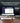 Mokerlink 26 Port | Mokerlink 26 Port Gigabit Managed Switch 24 Port Ge 2 X 1G Sfp L2 Smart Web Managed Rackmount Fanless Qos Vlan Igmp And Static Routing