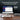 Mokerlink 26 Port | Mokerlink 26 Port Gigabit Managed Switch 24 Port Ge 2 X 1G Sfp L2 Smart Web Managed Rackmount Fanless Qos Vlan Igmp And Static Routing