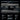 Mokerlink 26 Port | Mokerlink 26 Port Gigabit Managed Switch 24 Port Ge 2 X 1G Sfp L2 Smart Web Managed Rackmount Fanless Qos Vlan Igmp And Static Routing