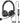 Wantek Usb 3 | Wantek Usb 3 5Mm Headset With Mic For Pc Laptop Wired Headset With Noise Cancelling Microphone Audio Controls Perfect For Home Office Online Class Skype Zoom Call Center Webinar All Day Comfort