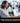 Wantek Usb 3 | Wantek Usb 3 5Mm Headset With Mic For Pc Laptop Wired Headset With Noise Cancelling Microphone Audio Controls Perfect For Home Office Online Class Skype Zoom Call Center Webinar All Day Comfort