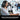 Wantek Usb 3 | Wantek Usb 3 5Mm Headset With Mic For Pc Laptop Wired Headset With Noise Cancelling Microphone Audio Controls Perfect For Home Office Online Class Skype Zoom Call Center Webinar All Day Comfort