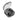 Xmenha Black Wireless in Ear Earbuds for Working Bluetooth 5.3 with Noise Cancelling Mic Ear Buds Bluetooth Noise Reduction Ear Buds Earphones Headphones Transparent Cover for in-Ear Earphone