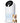 Air Room Purifier | Mooka H13 Hepa Filter Air Cleaner For Home Large Room Up To 1095Ft | Premium Air Purification – Buy Air Room Purifier | Mooka H13 Hepa Filter Air Cleaner For Home Large Room Up To 1095Ft | Premium Air Purification Online at Best Price, Premium Quality Product for Home, Office & Daily Use