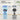 Mooka Air Purifiers For Home Large Room Up To 1095Ft H13 Hepa Filter Air Cleaner For Pets Bedroom Remove Smoke Dust Pollens Dander Room Air Purifier With Timer Lock 4 Modes Night Light M02 – Buy Mooka Air Purifiers For Home Large Room Up To 1095Ft H13 Hepa Filter Air Cleaner For Pets Bedroom Remove Smoke Dust Pollens Dander Room Air Purifier With Timer Lock 4 Modes Night Light M02 Online at Best Price, Premium Quality Product for Home, Office & Daily Use