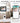 Simyke Upgrade Video Baby Monitor With 2 Cameras And Audio 2 8 Screen Night Vision App 2 Way Talk 1200Ft Long Range Feeding Clock Temperature Detection Portable Wireless Baby Cam Home Use – Buy Simyke Upgrade Video Baby Monitor With 2 Cameras And Audio 2 8 Screen Night Vision App 2 Way Talk 1200Ft Long Range Feeding Clock Temperature Detection Portable Wireless Baby Cam Home Use Online at Best Price, Premium Quality Product for Home, Office & Daily Use
