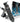 High Visibility Skeleton Style Trimmers | Wahl Usa Pro Series Lithium Ion Cordless Trimmers | Near Zero Gap Blade by Usa Warehouse – Buy High Visibility Skeleton Style Trimmers | Wahl Usa Pro Series Lithium Ion Cordless Trimmers | Near Zero Gap Blade Online at Best Price, Premium Quality Product for Home, Office & Daily Use