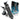 High Visibility Skeleton Style Trimmers | Wahl Usa Pro Series Lithium Ion Cordless Trimmers | Near Zero Gap Blade by Usa Warehouse – Buy High Visibility Skeleton Style Trimmers | Wahl Usa Pro Series Lithium Ion Cordless Trimmers | Near Zero Gap Blade Online at Best Price, Premium Quality Product for Home, Office & Daily Use