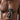 Manscaped The Lawn Mower 5 0 Ultra Skinsafe Replacement Foil Blade Stainless Steel Groin Hair Foil Shaver Head Refill For Close Body Hair Grooming Snap In Cartridge 1 Pack by  – Buy Manscaped The Lawn Mower 5 0 Ultra Skinsafe Replacement Foil Blade Stainless Steel Groin Hair Foil Shaver Head Refill For Close Body Hair Grooming Snap In Cartridge 1 Pack Online at Best Price, Premium Quality Product for Home, Office & Daily Use