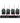 D Debra Audio | D Debra Audio Pro Mono Er 202 Uhf Dual Channel Wireless In Ear Monitor System With Monitoring Type For Stage Receiver For Studio Guitar Band Performance Dual Channel 4 Bodypack