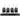 D Debra Audio | D Debra Audio Pro Mono Er 202 Uhf Dual Channel Wireless In Ear Monitor System With Monitoring Type For Stage Receiver For Studio Guitar Band Performance Dual Channel 4 Bodypack