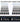 D Debra Audio | D Debra Audio Pro Mono Er 202 Uhf Dual Channel Wireless In Ear Monitor System With Monitoring Type For Stage Receiver For Studio Guitar Band Performance Dual Channel 4 Bodypack
