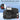 Baoshla X6 Optical Fiber Cleaver High Precision Stripping Tool Fiber Optic Cable Cutter 16 Cutting Points 48000 Times Hot Melt Cold Splicing Fiber Cutting Knife With 1Pc Spare Blade – Buy Baoshla X6 Optical Fiber Cleaver High Precision Stripping Tool Fiber Optic Cable Cutter 16 Cutting Points 48000 Times Hot Melt Cold Splicing Fiber Cutting Knife With 1Pc Spare Blade Online at Best Price, Premium Quality Product for Home, Office & Daily Use