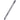 Metapen Stylus Pen | Metapen Stylus Pen M2 Biz For Microsoft Surface Aaaa Battery Smooth Writing Compatible With Surface Pro X 9 8 7 7 6 5 4 3 Go 3 Book 3 Laptop 4 Studio 2 Asus Vivobook Flip 14 For Students Doers