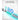 Metapen Stylus Pen | Metapen Stylus Pen M2 Biz For Microsoft Surface Aaaa Battery Smooth Writing Compatible With Surface Pro X 9 8 7 7 6 5 4 3 Go 3 Book 3 Laptop 4 Studio 2 Asus Vivobook Flip 14 For Students Doers