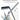 Metapen Stylus Pen | Metapen Stylus Pen M2 Biz For Microsoft Surface Aaaa Battery Smooth Writing Compatible With Surface Pro X 9 8 7 7 6 5 4 3 Go 3 Book 3 Laptop 4 Studio 2 Asus Vivobook Flip 14 For Students Doers