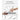 Metapen Stylus Pen | Metapen Stylus Pen M2 Biz For Microsoft Surface Aaaa Battery Smooth Writing Compatible With Surface Pro X 9 8 7 7 6 5 4 3 Go 3 Book 3 Laptop 4 Studio 2 Asus Vivobook Flip 14 For Students Doers