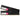 DDR5 32GB 6000MHz Ram (16GB 2 PC5-48000) Desktop (DIMM) Computer Memory CL38(6000MT s XMP3.0 Expo) Acclamator